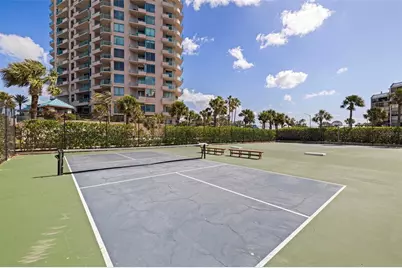 1586 Gulf Boulevard #2501, Clearwater Beach, FL 33767 - Photo 52