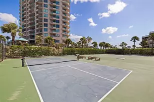 1586 Gulf Blvd, Clearwater Beach, FL 33767 - Photo 52