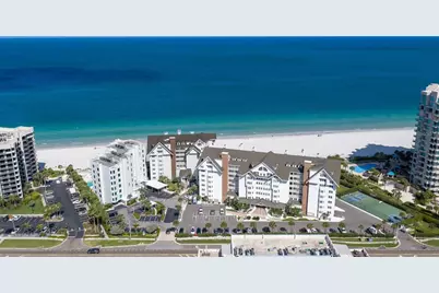 1586 Gulf Boulevard #2501, Clearwater Beach, FL 33767 - Photo 58