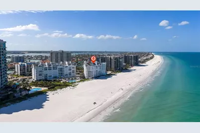 1586 Gulf Boulevard #2501, Clearwater Beach, FL 33767 - Photo 60