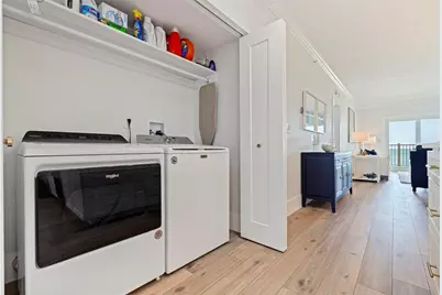 1586 Gulf Boulevard #2501, Clearwater Beach, FL 33767 - Photo 28