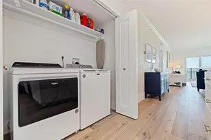 1586 Gulf Blvd, Clearwater Beach, FL 33767 - Photo 28