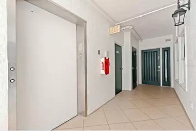 1586 Gulf Boulevard #2501, Clearwater Beach, FL 33767 - Photo 8