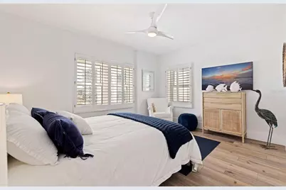 1586 Gulf Boulevard #2501, Clearwater Beach, FL 33767 - Photo 36