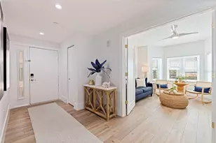 1586 Gulf Blvd, Clearwater Beach, FL 33767 - Photo 10