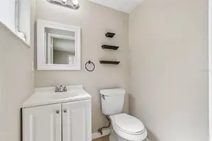 4352 Glissade Dr, New Port Richey, FL 34652 - Photo 20
