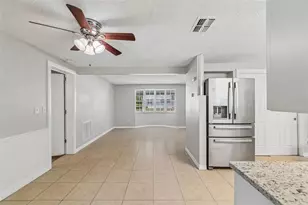 4352 Glissade Dr, New Port Richey, FL 34652 - Photo 10