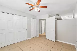 4352 Glissade Dr, New Port Richey, FL 34652 - Photo 28