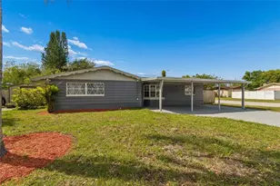 4352 Glissade Dr, New Port Richey, FL 34652 - Photo 48