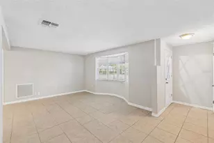 4352 Glissade Dr, New Port Richey, FL 34652 - Photo 6