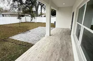13277 Center Ave, Largo, FL 33773 - Photo 8