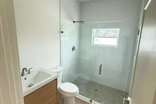 13277 Center Ave, Largo, FL 33773 - Photo 10