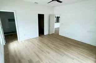 13277 Center Ave, Largo, FL 33773 - Photo 14