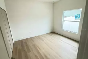 13277 Center Ave, Largo, FL 33773 - Photo 12