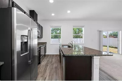 2918 Lindell Avenue, Tampa, FL 33610 - Photo 18