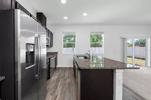 2918 Lindell Ave, Tampa, FL 33610 - Photo 18