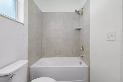 2918 Lindell Avenue, Tampa, FL 33610 - Photo 32