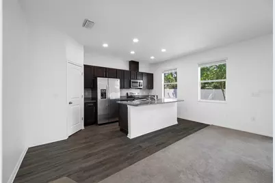 2918 Lindell Avenue, Tampa, FL 33610 - Photo 12