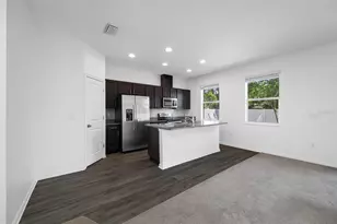 2918 Lindell Ave, Tampa, FL 33610 - Photo 12