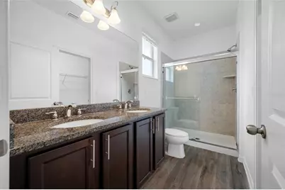 2918 Lindell Avenue, Tampa, FL 33610 - Photo 38