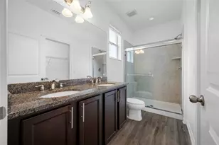 2918 Lindell Ave, Tampa, FL 33610 - Photo 38
