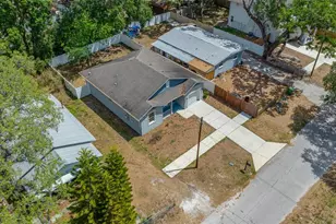 2918 Lindell Ave, Tampa, FL 33610 - Photo 58