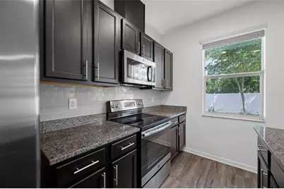 2918 Lindell Avenue, Tampa, FL 33610 - Photo 20