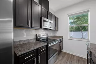 2918 Lindell Ave, Tampa, FL 33610 - Photo 20