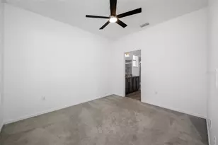 2918 Lindell Ave, Tampa, FL 33610 - Photo 34