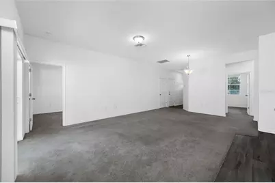 2918 Lindell Avenue, Tampa, FL 33610 - Photo 10