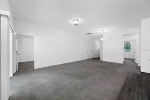 2918 Lindell Ave, Tampa, FL 33610 - Photo 10