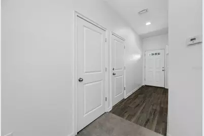 2918 Lindell Avenue, Tampa, FL 33610 - Photo 6