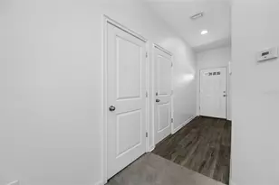 2918 Lindell Ave, Tampa, FL 33610 - Photo 6