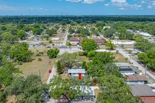 2918 Lindell Ave, Tampa, FL 33610 - Photo 54
