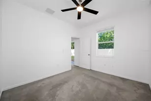 2918 Lindell Ave, Tampa, FL 33610 - Photo 36