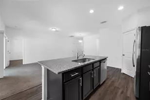 2918 Lindell Ave, Tampa, FL 33610 - Photo 16