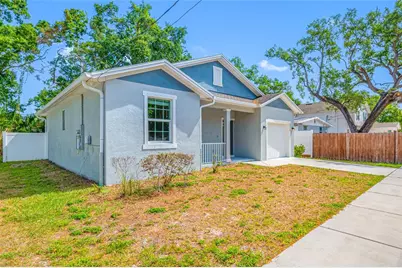 2918 Lindell Avenue, Tampa, FL 33610 - Photo 4