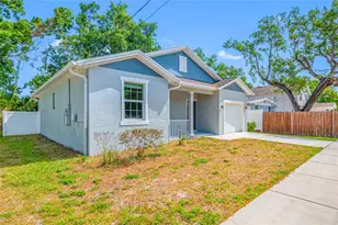2918 Lindell Ave, Tampa, FL 33610 - Photo 4
