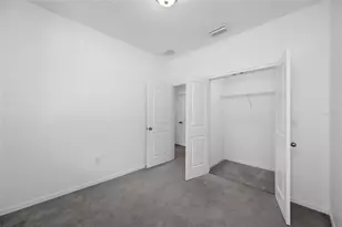 2918 Lindell Ave, Tampa, FL 33610 - Photo 24