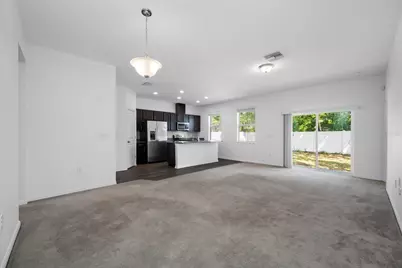 2918 Lindell Avenue, Tampa, FL 33610 - Photo 8