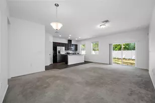 2918 Lindell Ave, Tampa, FL 33610 - Photo 8