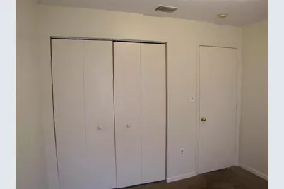 3603 Temple Street #B, Tampa, FL 33619 - Photo 8