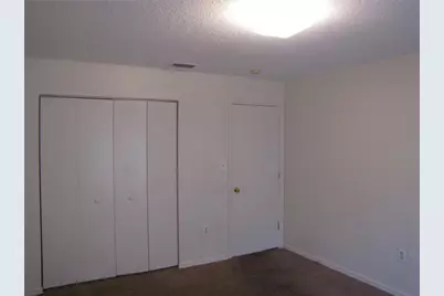 3603 Temple Street #B, Tampa, FL 33619 - Photo 12
