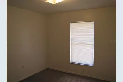 3603 Temple Street #B, Tampa, FL 33619 - Photo 10