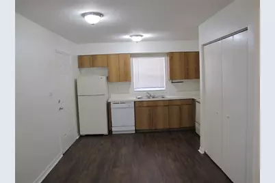 3603 Temple Street #B, Tampa, FL 33619 - Photo 4