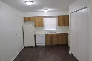 3603 Temple St, Tampa, FL 33619 - Photo 4
