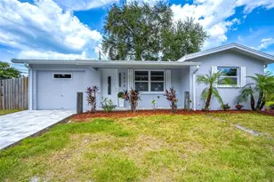 3579 Pocahontas Dr, Largo, FL 33774 - Photo 18