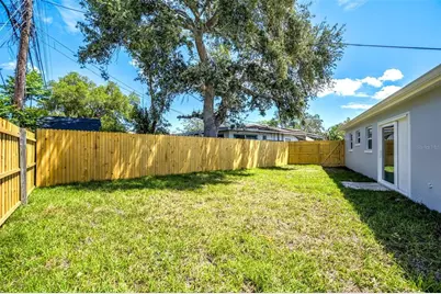 3579 Pocahontas Drive, Largo, FL 33774 - Photo 14