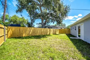 3579 Pocahontas Dr, Largo, FL 33774 - Photo 14