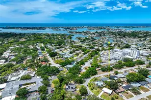 3579 Pocahontas Dr, Largo, FL 33774 - Photo 18